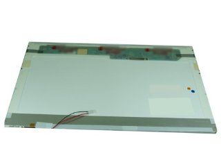 LG LP156WH1 TLC1 Glossy Display LCD Screen Replacement 15
