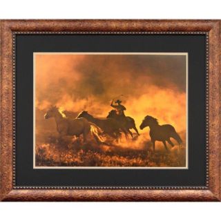  Framed Wall Art Today $101.99 Sale $91.79 Save 10%