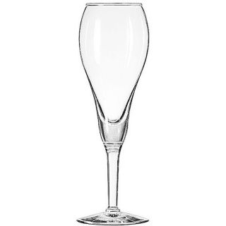 Tulip Champagne 9 oz Glass (Pack of 12) Today $101.05