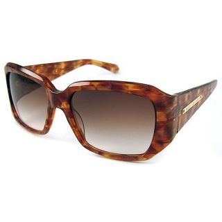 Marc Jacobs MJ 194/S Womens Plastic Sunglasses