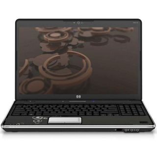 HP Pavilion DV6 2190US 1.6GHz 500GB 15.6 inch Laptop (Refurbished