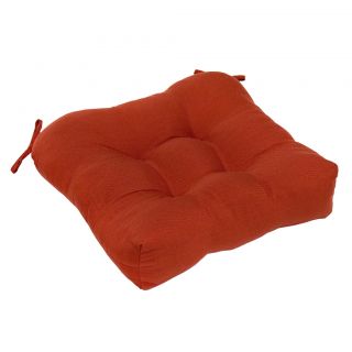 Red Outdoor Cushions & Pillows Buy Patio Furniture