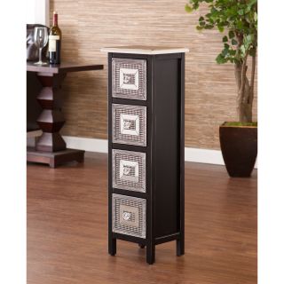 Lawson 4 Drawer Storage Tower Today $139.99 Sale $125.99 Save 10%