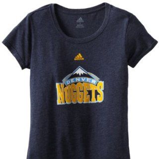 denver nuggets apparel   Clothing & Accessories