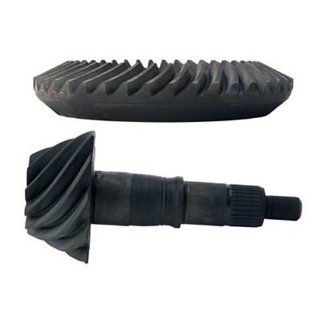 Richmond Gear F88410 Excel Ring And Pinion Set  