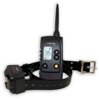 DogTek Canicom 400 Electronic Dog Training Collar Pet