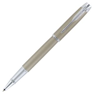 Parker Pen Company Pens, Pencils & Markers Buy Fine