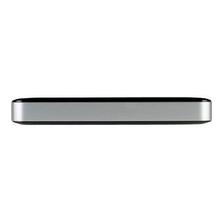 IOMEGA Disque dur externe portable eGo Portable   1 To, noir   Type de