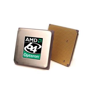 280   Processeur   2,4 GHz   Achat / Vente PROCESSEUR AMD Opteron 280
