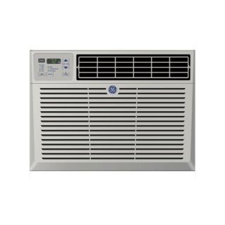 GE AEM05LP 5,200 BTU Room Air Conditioner