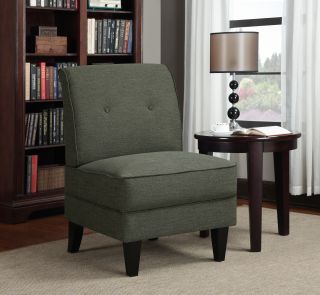 Transitional Living Room Chairs Buy Arm Chairs