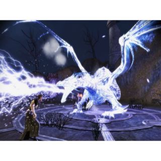 Dragon Age  Origins   Awakening à télécharger