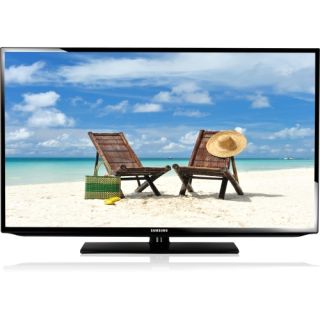 Samsung UN40EH5000 40 1080p LED LCD TV   169   HDTV 1080p   120 Hz