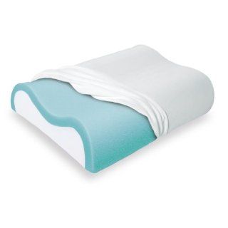 Bedding Bed Pillows Specialty Medical