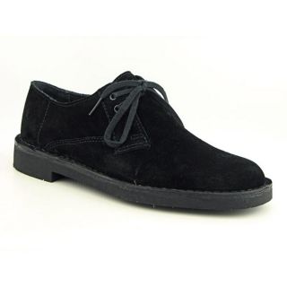 Bushacre Lo Regular Suede Casual Shoes Today $66.99