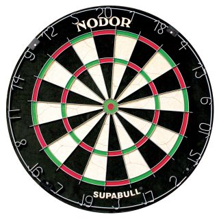 Dartboards & Accessories Buy Dartboards, Dartboard