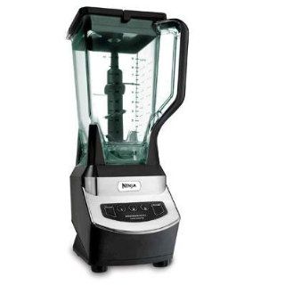 ninja blender Appliances