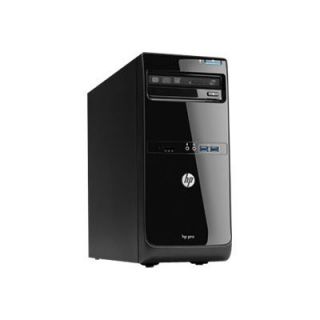 HP   QB292EA#ABF   Achat / Vente UNITE CENTRALE HP   QB292EA#ABF