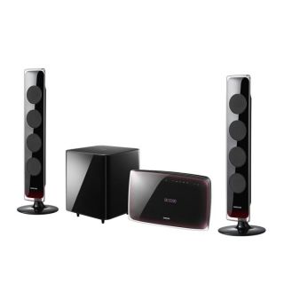 SAMSUNG HTX720T   Achat / Vente HOME CINEMA SAMSUNG HTX720T