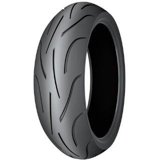 Automotive Tires & Wheels Tires Motorcycle