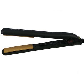 Hair Care Products Flat Irons, Hair Dryers and