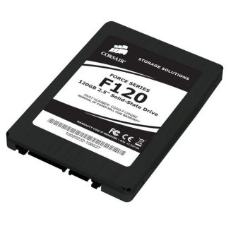 275 Mb/s   SATA II 3.0Gb/s   Format 2.5 2.9mm   Garantie 2 ans