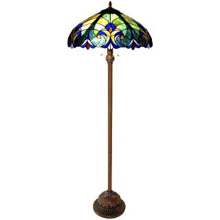 Victorian Floor Lamp Today $196.99 4.3 (20 reviews)