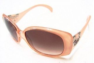 Fendi FS 5064 Sunglasses FS5064 Pink Pearl 663 Shades