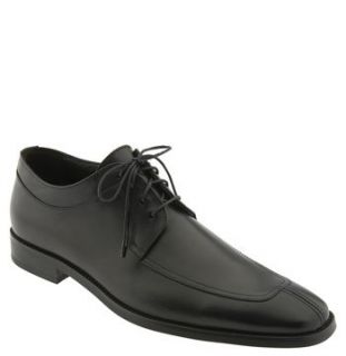 To Boot New York Randall Split Toe Oxford Shoes