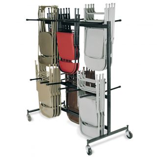Chair Carts Buy Office Chairs & Accessories Online