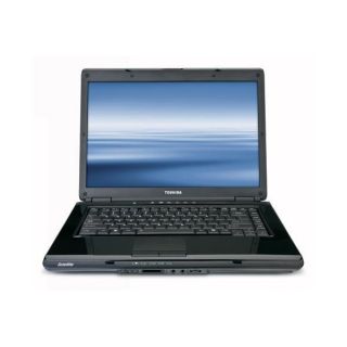 Toshiba Satellite L305 S5937 Laptop (Refurbished)