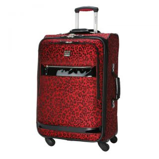 24 Inch Two Compartment Spinner Upright Today $108.99