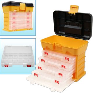 Tool Storage Buy Tool Boxes, Work Cabinets & Benches