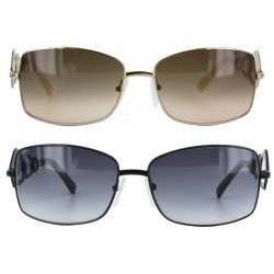 Emilio Pucci Womens EP106 Womens Designer Sunglasses