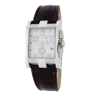 Roberto Bianci Mens Chronograph/ Date Watch Compare $232.11 Today $