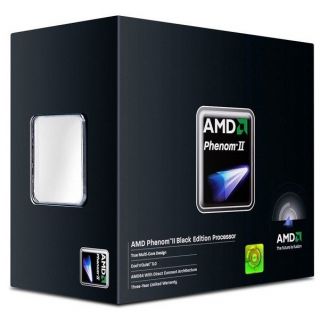 Kit dévolution AMD Phenom II X4   Achat / Vente PACK COMPOSANT Kit d