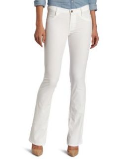 James Jeans Womens Reboot Cord Jean Clothing