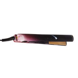 Farouk CHI Shooting Star to Earth 1 inch Styling Iron with Organic CHI