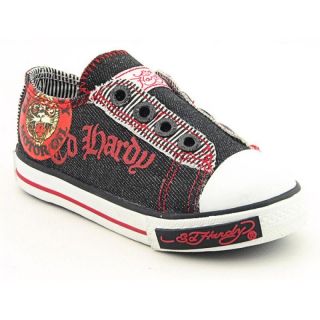 Ed Hardy Toddlers Infants Baby Toddlers 11FGR202T Greaser Lowrise