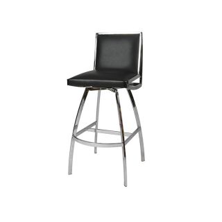 Counter Height, Swivel, Black Bar Stools Buy Counter