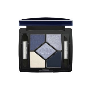 All In One Artistry Palette 208 Navy Design Today $49.99