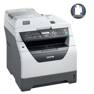Brother DCP 8070D   Achat / Vente IMPRIMANTE Brother DCP 8070D