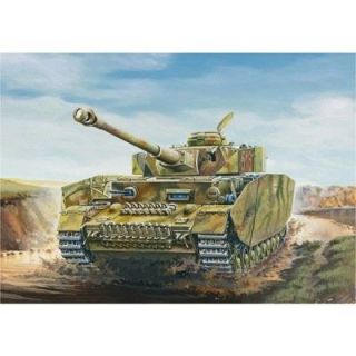 Panzer IV Ausf.H   Achat / Vente MODELE REDUIT MAQUETTE Panzer IV Ausf