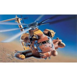 MH 53J Stallion Pave Low III   Achat / Vente MODELE REDUIT MAQUETTE MH