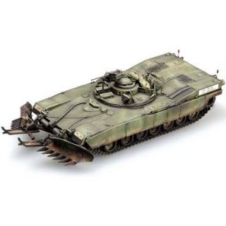 US M1A1/A2 Abrams 5 en 1   Achat / Vente MODELE REDUIT MAQUETTE US