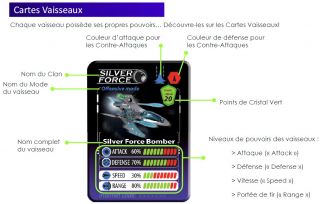 Bombers Silver Force   Achat / Vente JEU ASSEMBLAGE CONSTRUCTION