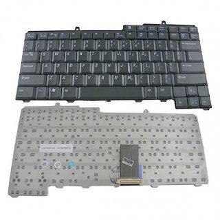 Laptop Keyboard for Dell Inspiron 6000 6000d 9200 9300 XPS M170 M 170