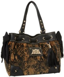 Daydreamer 45 YHRU3273 166 Shoulder Bag,Amaretti,One Size Clothing