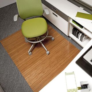 Chairmats Buy Office Chairs & Accessories Online