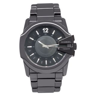 Diesel Watches Buy Mens Watches, & Womens Watches
